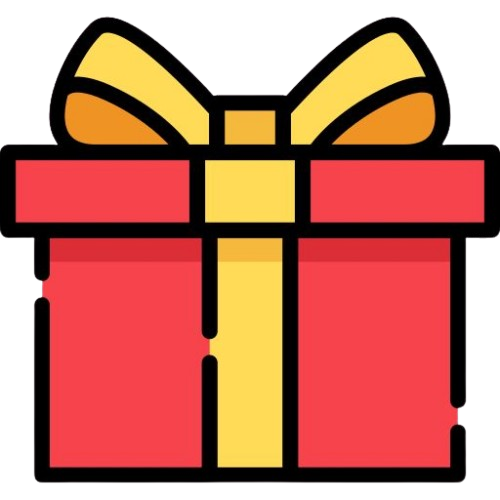 Gift